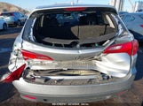 ACURA RDX 5J8TB4H33FL025321 снимка