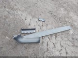 TOYOTA RAV4 XLE PREMIUM 2T3A1RFV9KC025908 снимка
