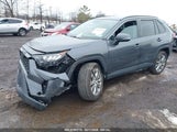 TOYOTA RAV4 XLE PREMIUM 2T3A1RFV9KC025908 снимка