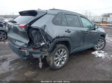 TOYOTA RAV4 XLE PREMIUM 2T3A1RFV9KC025908 снимка