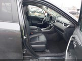 TOYOTA RAV4 XLE PREMIUM 2T3A1RFV9KC025908 снимка