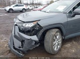 TOYOTA RAV4 XLE PREMIUM 2T3A1RFV9KC025908 снимка