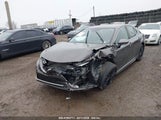 TOYOTA CAMRY XSE 4T1K61AK3RU911101 fotografie
