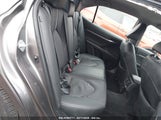 TOYOTA CAMRY XSE 4T1K61AK3RU911101 photo
