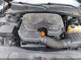 DODGE CHARGER SXT 2C3CDXHG2DH558465 снимка