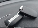 DODGE CHARGER SXT 2C3CDXHG2DH558465 fotografie