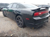 DODGE CHARGER SXT 2C3CDXHG2DH558465 fotografie