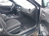DODGE CHARGER SXT 2C3CDXHG2DH558465 снимка