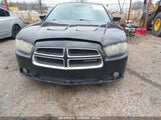 DODGE CHARGER SXT 2C3CDXHG2DH558465 снимка