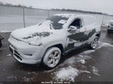 Jeep Compass Latitude 4X4 3C4NJDBB2JT142461 снимка