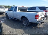 FORD RANGER SPORT/XLT 1FTYR44E49PA44710 photo