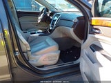 CADILLAC SRX PERFORMANCE COLLECTION 3GYFNCE36ES647366 photo