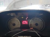 FORD EXPLORER EDDIE BAUER 1FMEU6EE9AUA41931 снимка