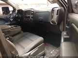 CHEVROLET SILVERADO 1500 1LT 1GCVKREH4FZ198184 fotografie