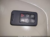 VOLVO XC60 T6 R-DESIGN PLATINUM YV4902DZ4E2520917 photo