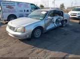 CADILLAC DEVILLE DHS 1G6KE54Y44U214112 fotografie