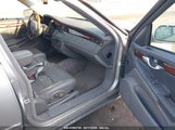 CADILLAC DEVILLE DHS 1G6KE54Y44U214112 fotografie