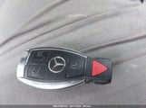 MERCEDES-BENZ C 300 4MATIC/LUXURY 4MATIC/SPORT 4MATIC 55SWF4KB0GU100690 fotografie