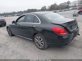MERCEDES-BENZ C 300 4MATIC/LUXURY 4MATIC/SPORT 4MATIC 55SWF4KB0GU100690 fotografie