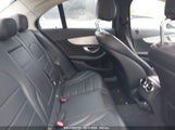 MERCEDES-BENZ C 300 4MATIC/LUXURY 4MATIC/SPORT 4MATIC 55SWF4KB0GU100690 снимка