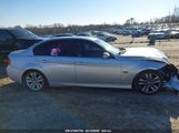 BMW 325I WBAVB13516KX40275 снимка