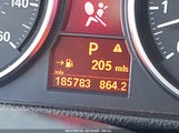 BMW 325I WBAVB13516KX40275 снимка