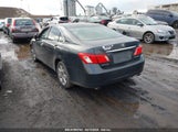 LEXUS ES 350 JTHBJ46G772062946 снимка
