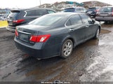 LEXUS ES 350 JTHBJ46G772062946 снимка