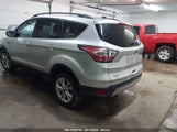 FORD ESCAPE SE 1FMCU9GDXHUA83838 снимка