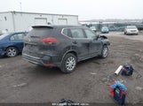 Nissan Rogue S KNMAT2MV8JP537754 снимка