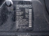 Nissan Rogue S KNMAT2MV8JP537754 снимка