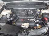 SUBARU OUTBACK 2.5I PREMIUM 4S4BSACC7G3212400 photo