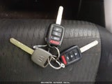 HONDA ACCORD SPORT 1HGCR2E54EA230355 снимка