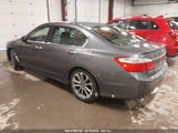 HONDA ACCORD SPORT 1HGCR2E54EA230355 снимка