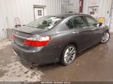 HONDA ACCORD SPORT 1HGCR2E54EA230355 снимка