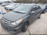 HYUNDAI ACCENT GLS KMHCT4AE7DU328760 снимка