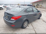 HYUNDAI ACCENT GLS KMHCT4AE7DU328760 снимка