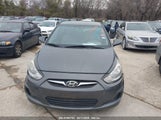 HYUNDAI ACCENT GLS KMHCT4AE7DU328760 снимка