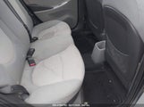 HYUNDAI ACCENT GLS KMHCT4AE7DU328760 снимка
