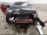 FORD MUSTANG V6 1ZVFT80N765191324 снимка