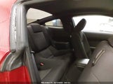 FORD MUSTANG V6 1ZVFT80N765191324 снимка