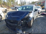 MAZDA MAZDA3 SPORT 3MZBN1U77HM105616 снимка