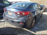 MAZDA MAZDA3 SPORT 3MZBN1U77HM105616 снимка