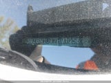 MAZDA MAZDA3 SPORT 3MZBN1U77HM105616 снимка