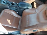 HYUNDAI GENESIS 3.8 GRAND TOURING KMHHU6KH8BU062847 снимка