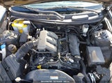 HYUNDAI GENESIS 3.8 GRAND TOURING KMHHU6KH8BU062847 fotografie