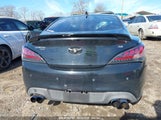 HYUNDAI GENESIS 3.8 GRAND TOURING KMHHU6KH8BU062847 fotografie