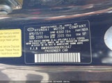 HYUNDAI GENESIS 3.8 GRAND TOURING KMHHU6KH8BU062847 снимка