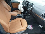 BMW X3 XDRIVE30I 5UX53DP05N9L51319 fotografie