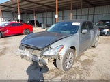 INFINITI M37 JN1BY1AP0CM335181 снимка